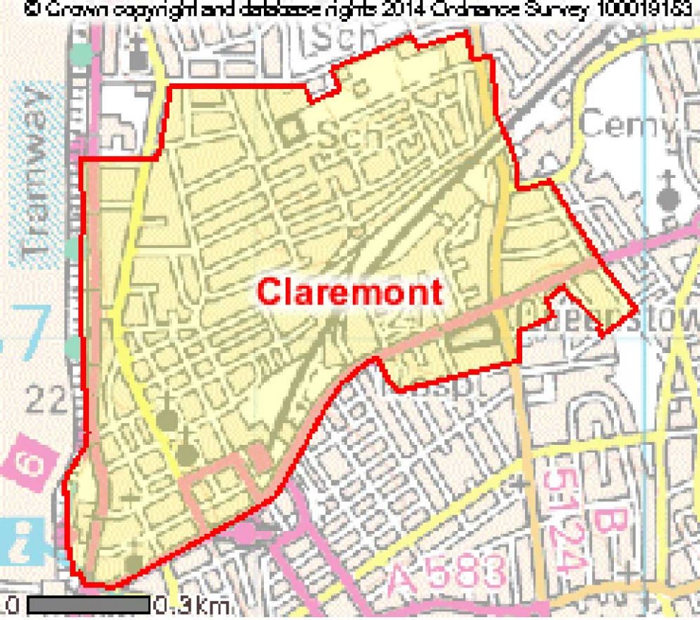Map Claremont 1000w 992x878 