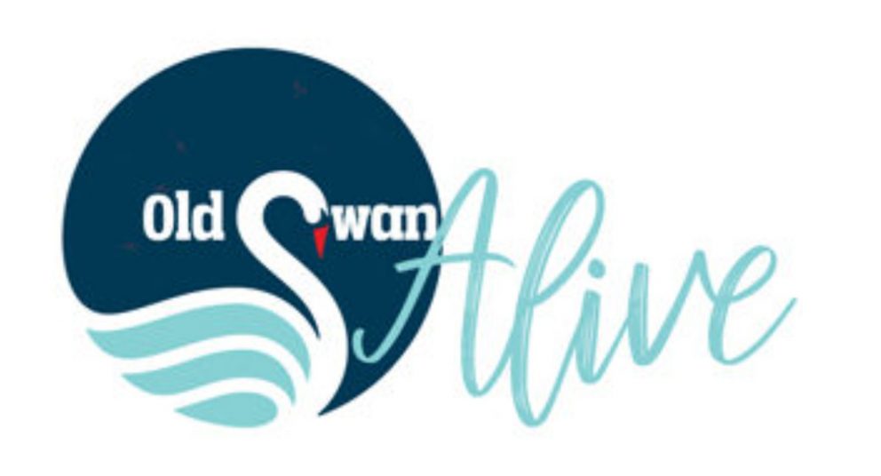 Old Swan, Liverpool, Merseyside Neighbourhood Resilience